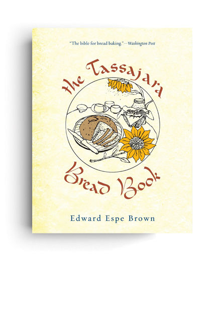 The Tassajara Bread Book.jpg
